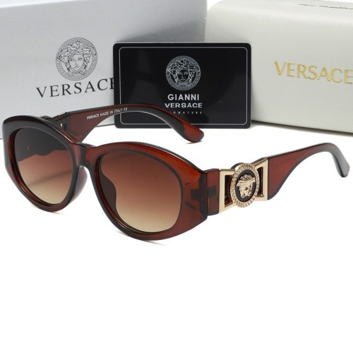 Versace Sunglasses AAA-1339