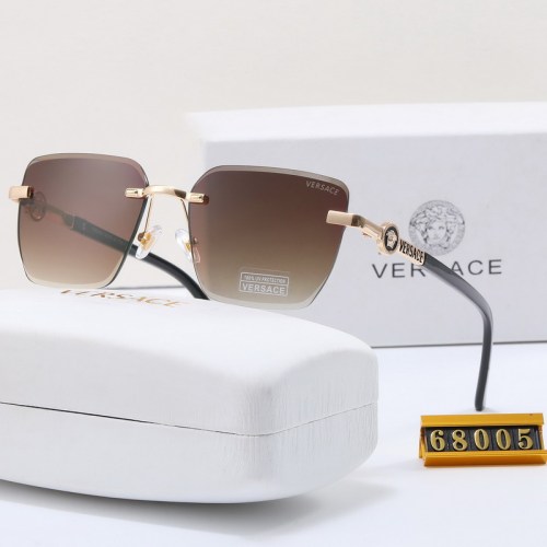 Versace Sunglasses AAA-1158