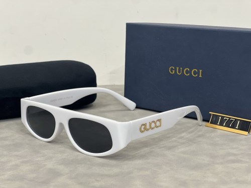 G Sunglasses AAA-1620