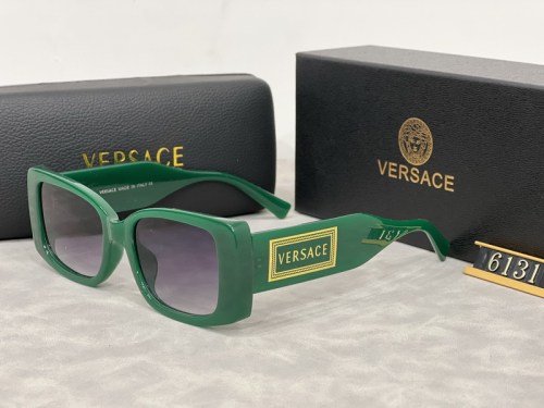 Versace Sunglasses AAA-1208