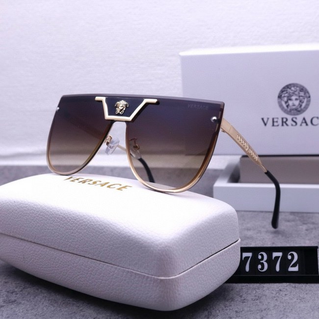 Versace Sunglasses AAA-1049