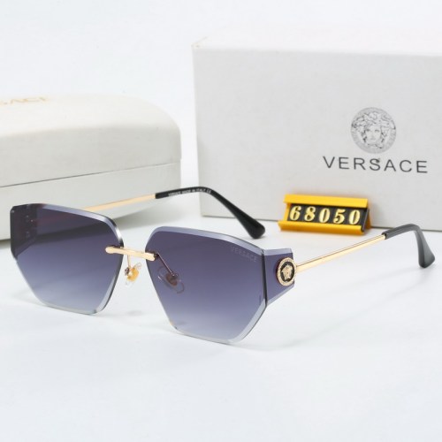 Versace Sunglasses AAA-1324