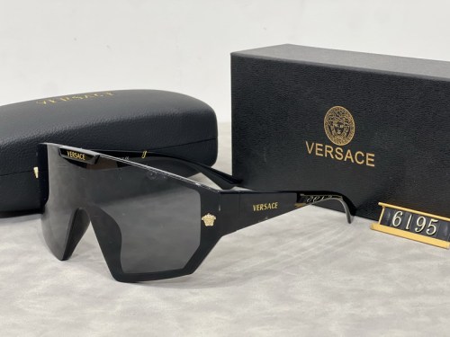 Versace Sunglasses AAA-1275