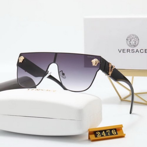 Versace Sunglasses AAA-972