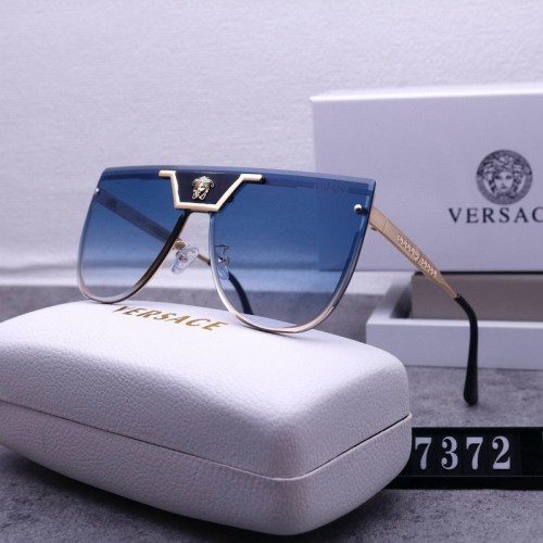 Versace Sunglasses AAA-1052