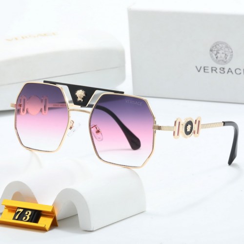 Versace Sunglasses AAA-1292