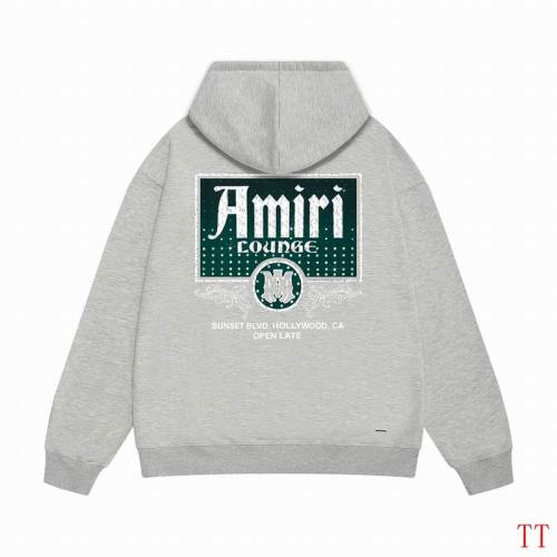 Amiri men Hoodies-2510(S-XXL)