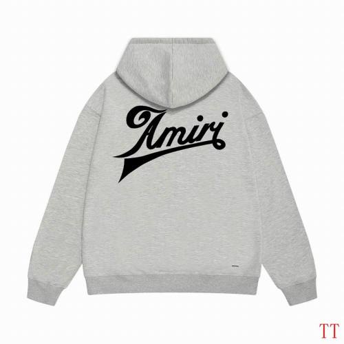 Amiri men Hoodies-2642(S-XXL)