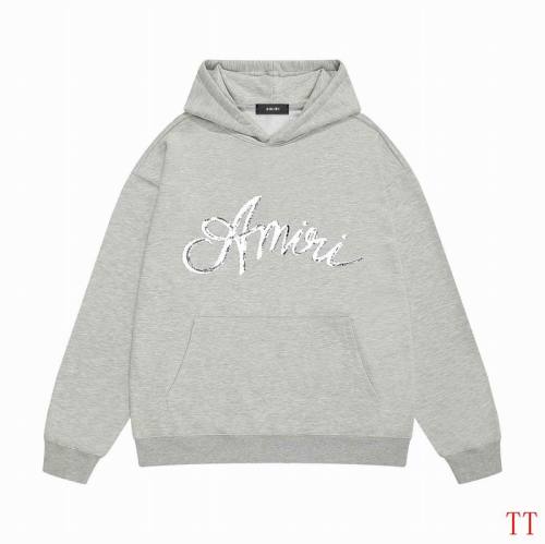Amiri men Hoodies-2515(S-XXL)