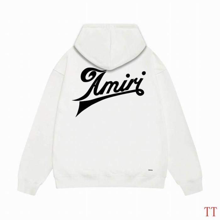 Amiri men Hoodies-2644(S-XXL)