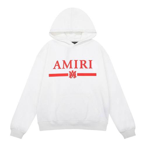 Amiri men Hoodies-2693(S-XL)