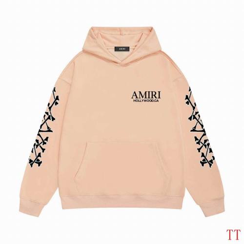 Amiri men Hoodies-2652(S-XXL)