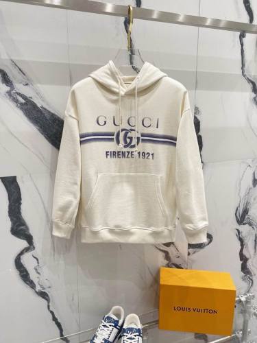 G men Hoodies-3918(XS-L)