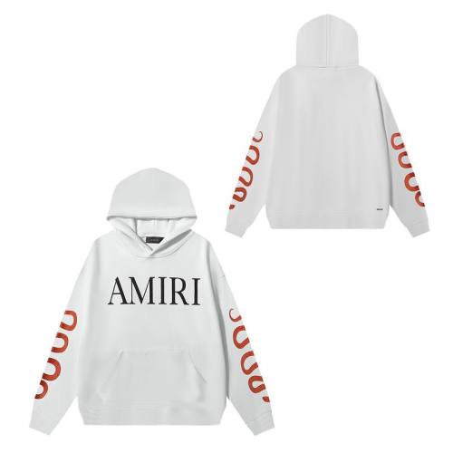 Amiri men Hoodies-2695(S-XL)
