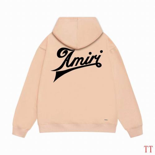 Amiri men Hoodies-2632(S-XXL)