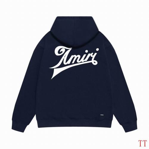 Amiri men Hoodies-2638(S-XXL)