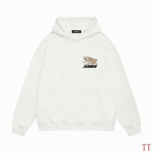 Amiri men Hoodies-2423(S-XXL)