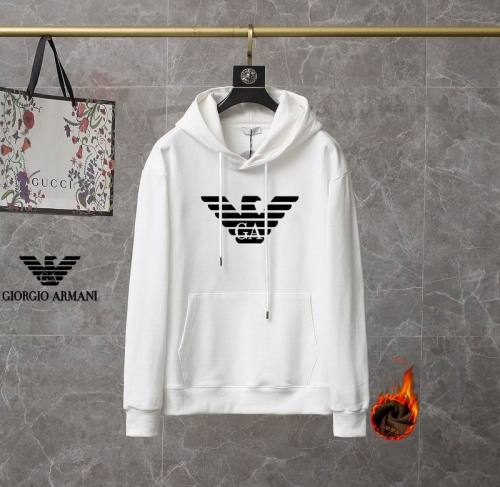 Amiri men Hoodies-2703(M-XXXL)