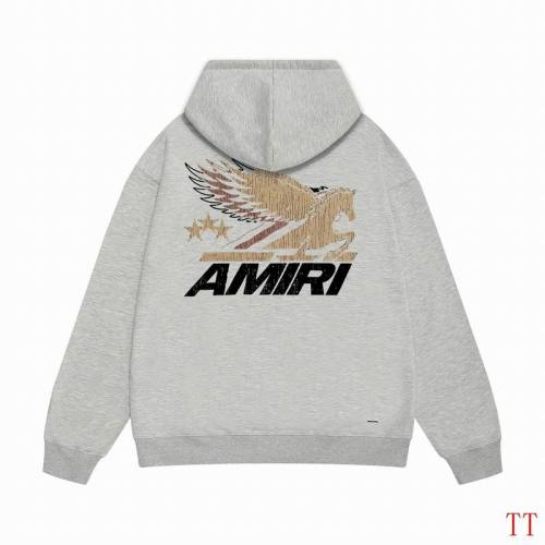 Amiri men Hoodies-2420(S-XXL)