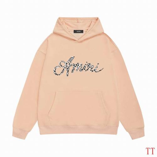 Amiri men Hoodies-2660(S-XXL)