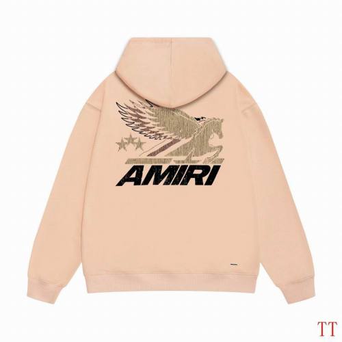 Amiri men Hoodies-2432(S-XXL)