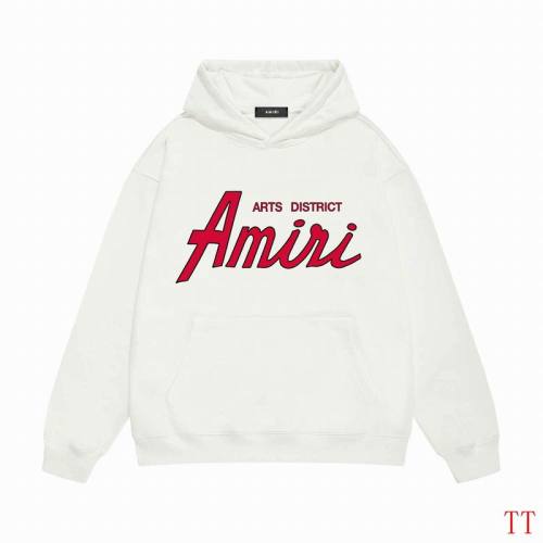 Amiri men Hoodies-2547(S-XXL)