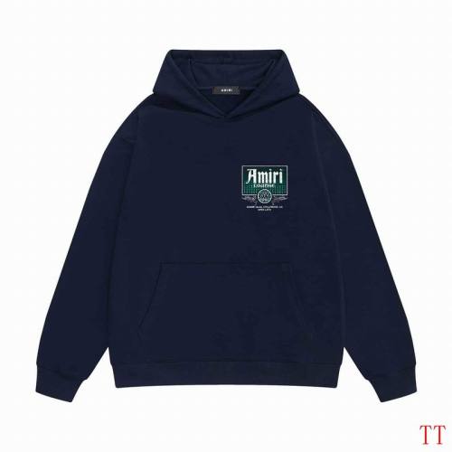 Amiri men Hoodies-2505(S-XXL)