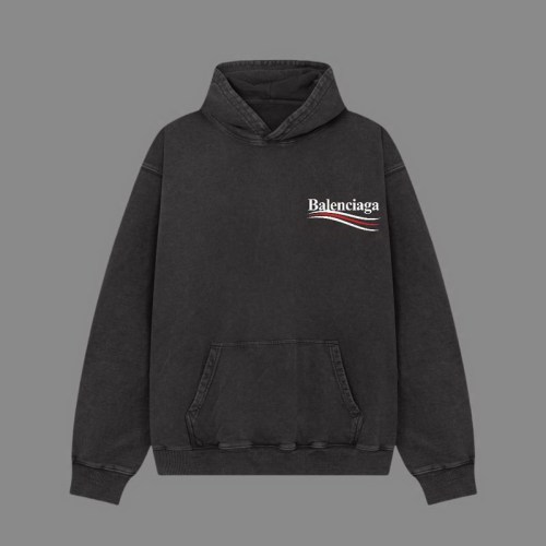 B men Hoodies-2667(S-XXL)