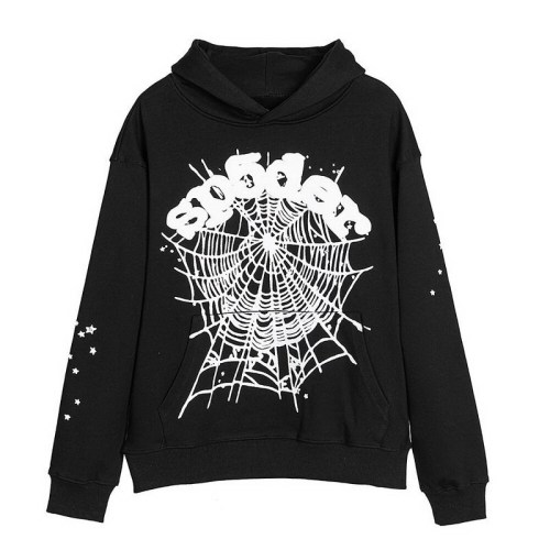 Sp5der Hoodies-162(S-XL)