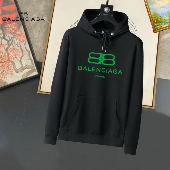 B men Hoodies-2655(M-XXXL)