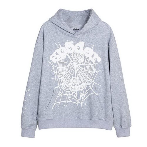 Sp5der Hoodies-161(S-XL)