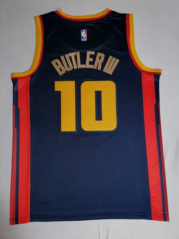 NBA Golden State Warriors-421