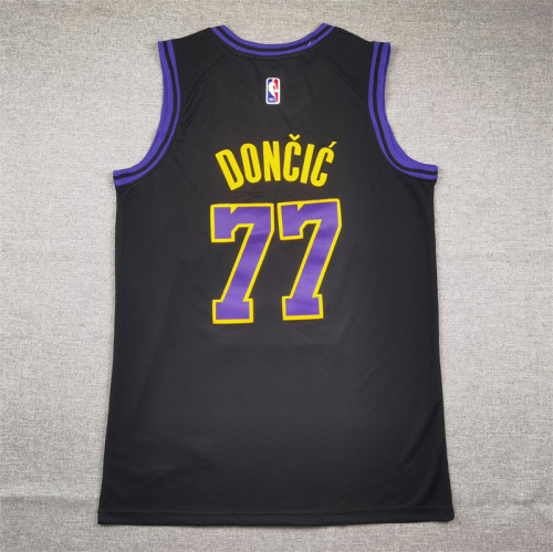 NBA Los Angeles Lakers-1131