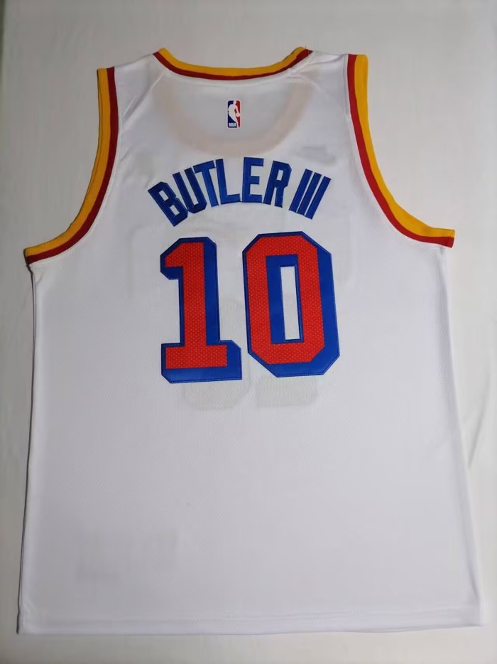 NBA Golden State Warriors-417