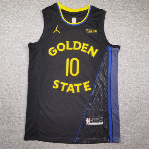 NBA Golden State Warriors-423