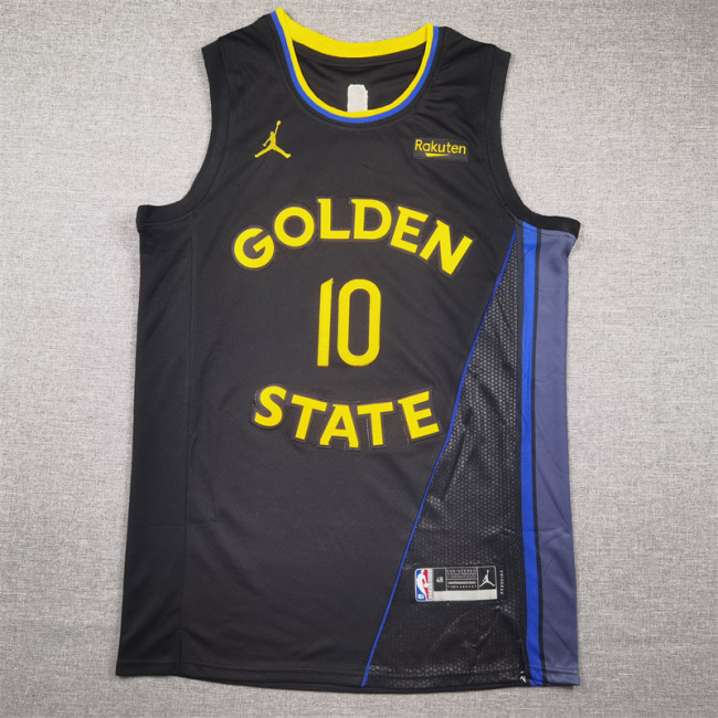 NBA Golden State Warriors-423