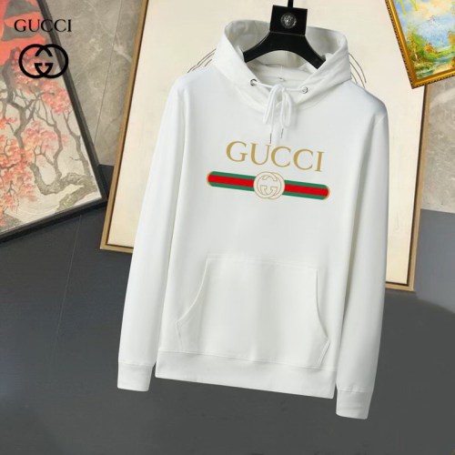 G men Hoodies-3932(M-XXXL)