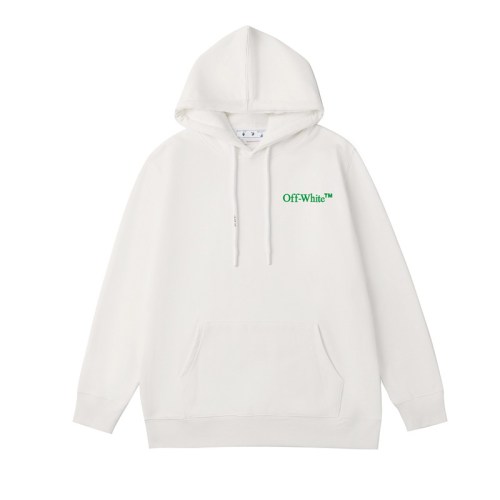 OFF-WHITE men Hoodies-2123(S-XXL)