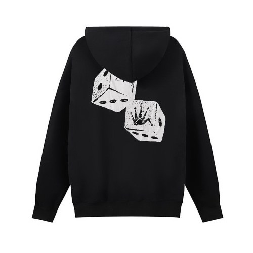 Stussy men Hoodies-1741(S-XL)