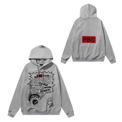 Hellstar men Hoodies-205(S-XL)