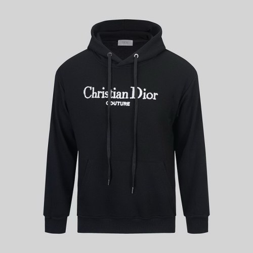 Dior men Hoodies-963(M-XXXL)