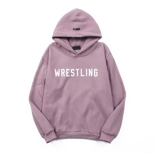 Fear Of God Hoodies-1442(M-XXL)