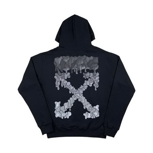 OFF-WHITE men Hoodies-2062(S-XXL)