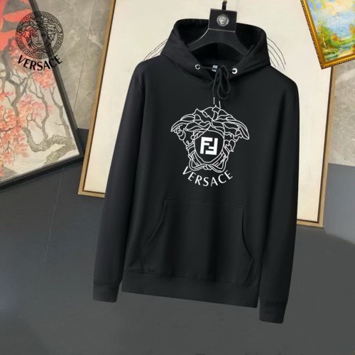 FD men Hoodies-869(M-XXXL)