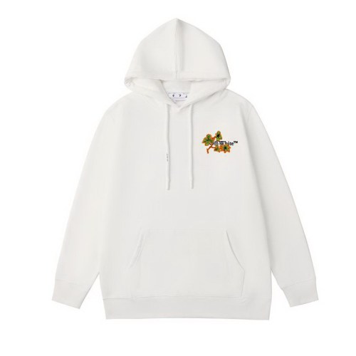 OFF-WHITE men Hoodies-2155(S-XXXL)