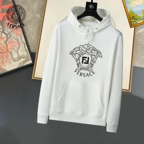 FD men Hoodies-870(M-XXXL)