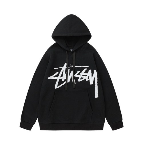 Stussy men Hoodies-1756(S-XL)