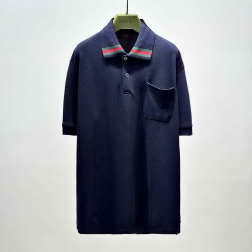G Shirt High End Quality-199
