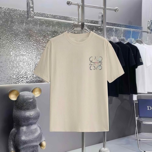 Loewe Shirt High End Quality-014