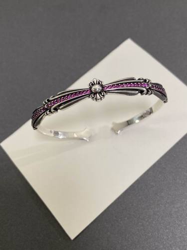 Chrome Hearts Bracelet-118